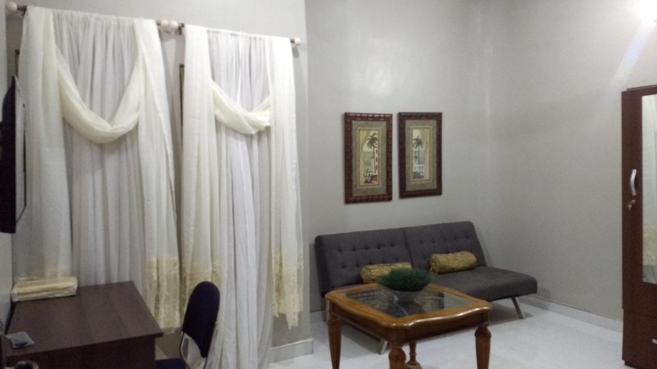The Winford Boutique Hotel Achimota Taifa المظهر الخارجي الصورة