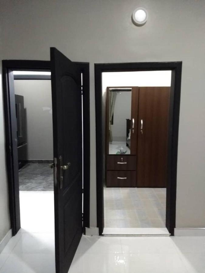 The Winford Boutique Hotel Achimota Taifa المظهر الخارجي الصورة
