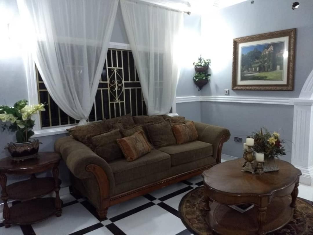 The Winford Boutique Hotel Achimota Taifa المظهر الخارجي الصورة