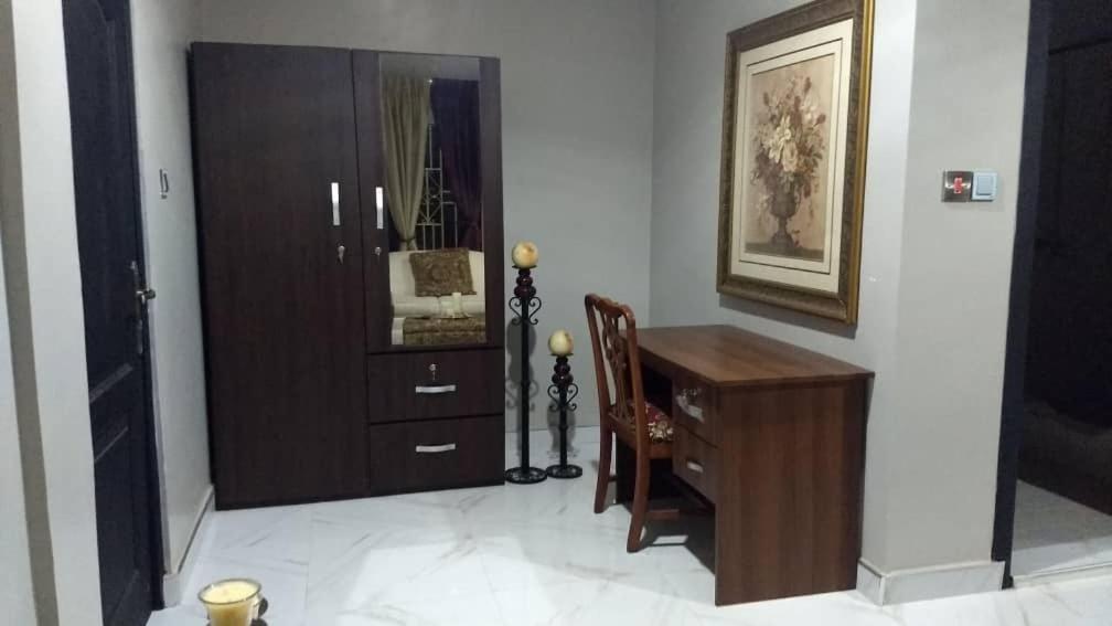 The Winford Boutique Hotel Achimota Taifa المظهر الخارجي الصورة