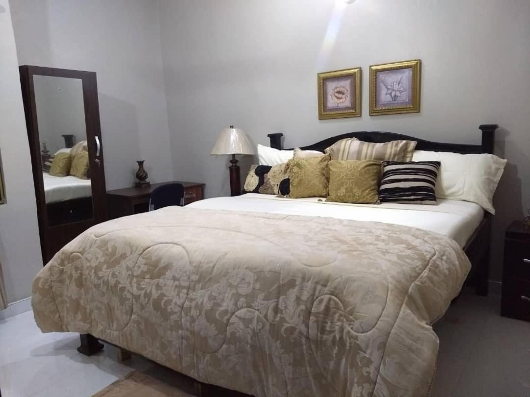 The Winford Boutique Hotel Achimota Taifa المظهر الخارجي الصورة
